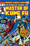 Master_of_Kung_Fu_1974_36