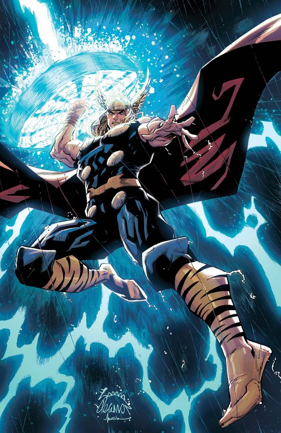 detail.jpg