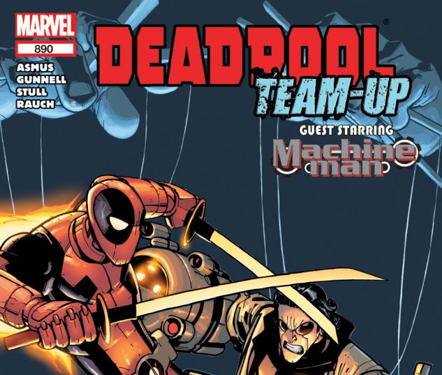 Deadpool_Team_Up_2009_890