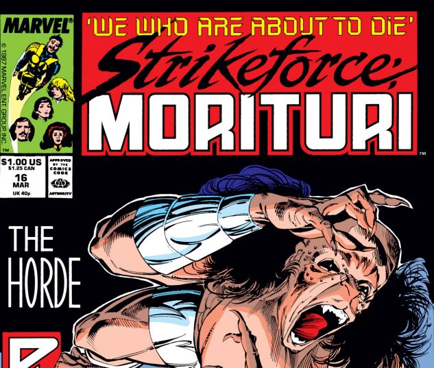 Strikeforce_Morituri_1986_16