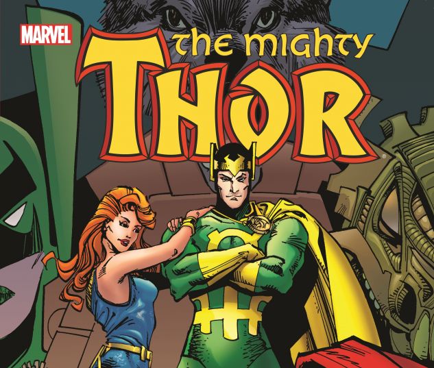 THORWSV3TPB_2NDED_cover