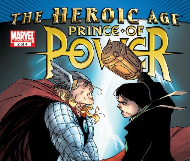 Heroic_Age_Prince_of_Power_2010_2