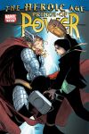 Heroic_Age_Prince_of_Power_2010_2