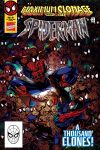  Spider-Man (1990) #61