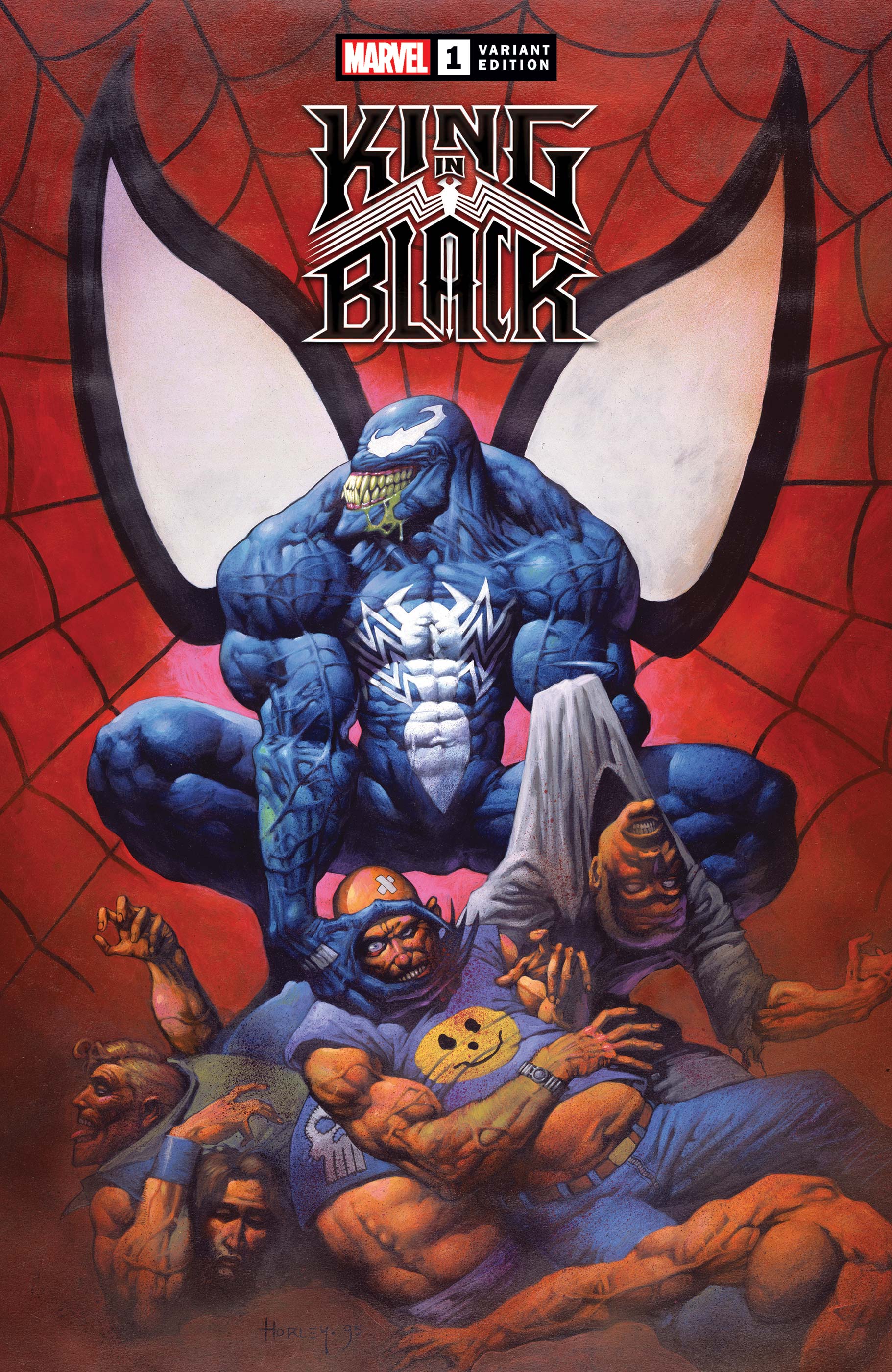 King-In-Black-Comics-Feature.jpg