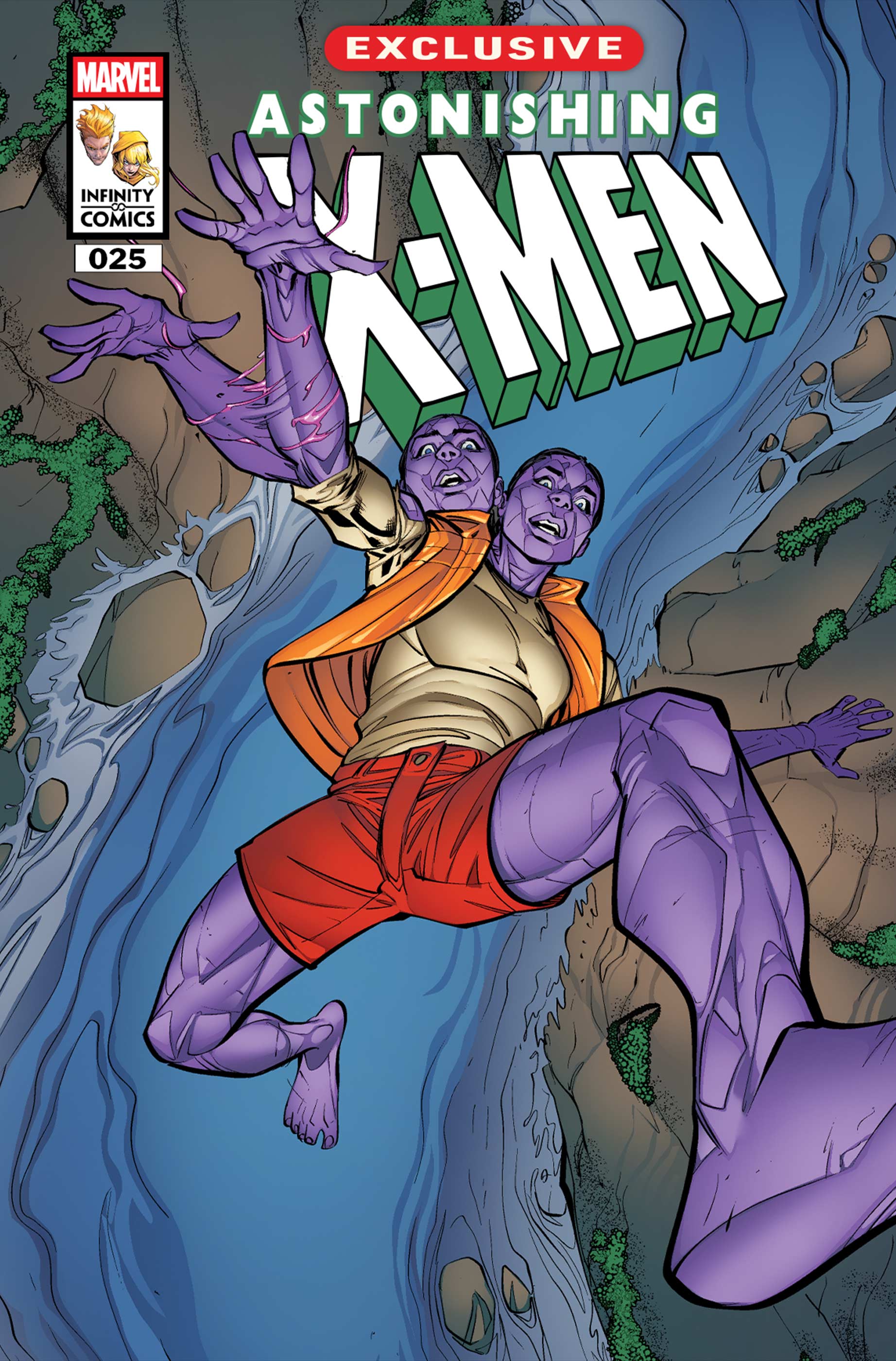 新品　アベンジャーズ：プライム　X-MEN：スキズム　アメコミ　MARVEL 新品 アベンジャーズ：プライム X-MEN：スキズム アメコミ