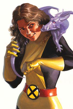 Exceptional X-Men (2024) #13 (Variant)