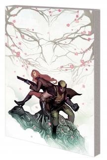 Wolverine Issues 313 317 Trade Paperback Comic Issues Comic