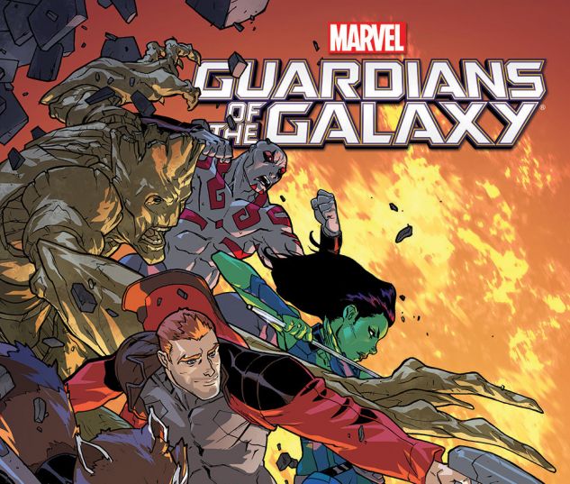 Marvel_Universe_Guardians_of_the_Galaxy_2015_4