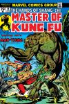 Master_of_Kung_Fu_1974_19