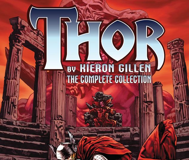 Thor_by_Kieron_Gillen_The_Complete_Collection_jpg