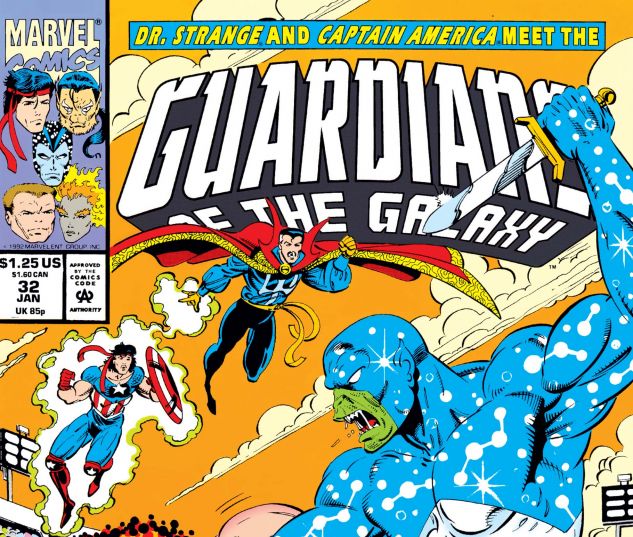 GUARDIANS_OF_THE_GALAXY_1990_32