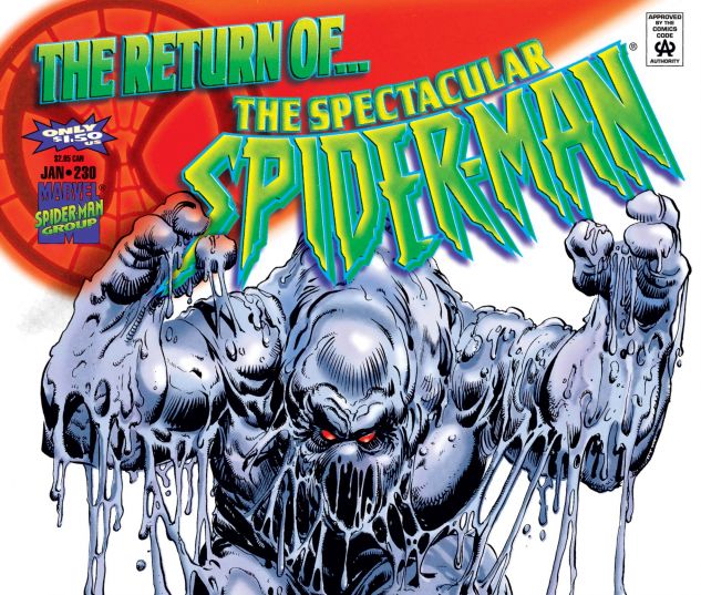 Peter_Parker_the_Spectacular_Spider_Man_1976_230