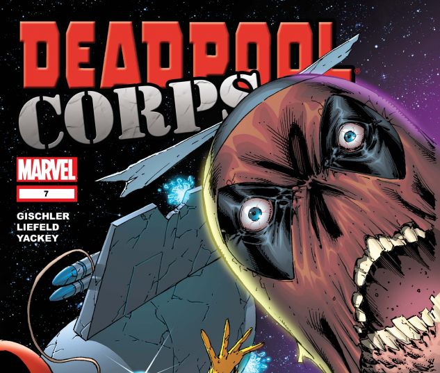 Deadpool_Corps_2010_7