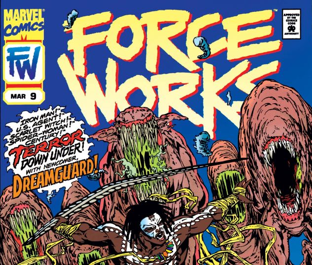 Force_Works_1994_9