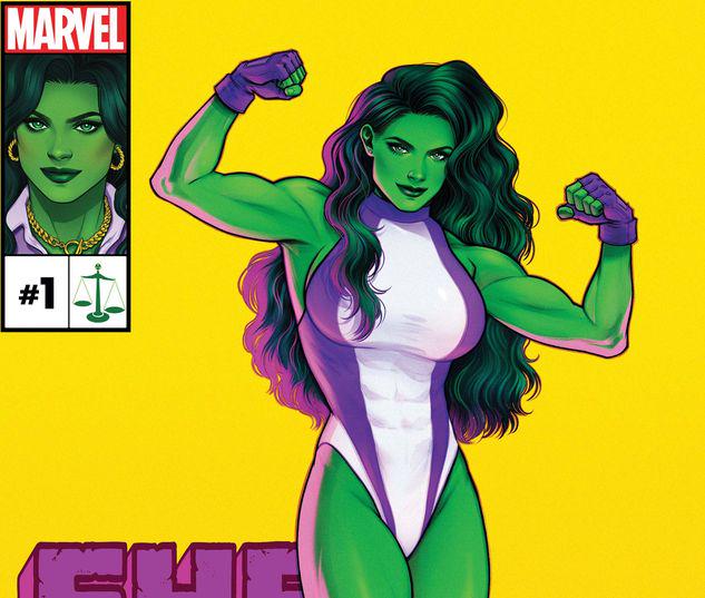 She-Hulk Release Date Pushed Back