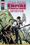 Star Wars Infinities: The Empire Strikes Back (2002) #3