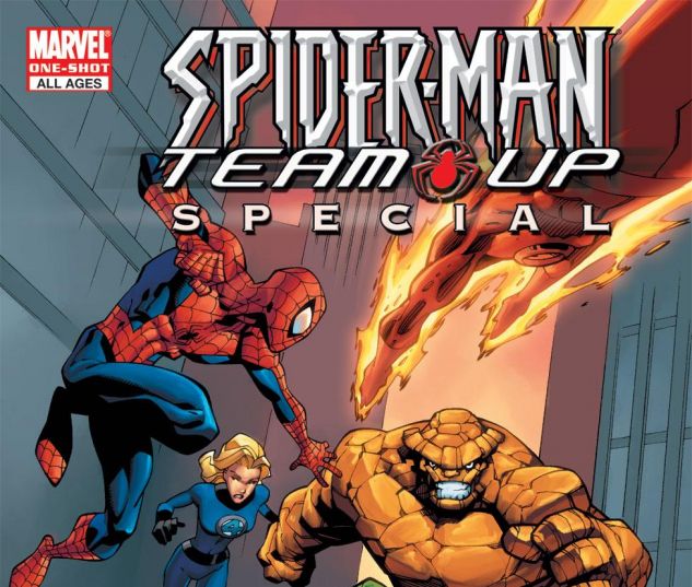 Spider_Man_Team_Up_Special_2005_1