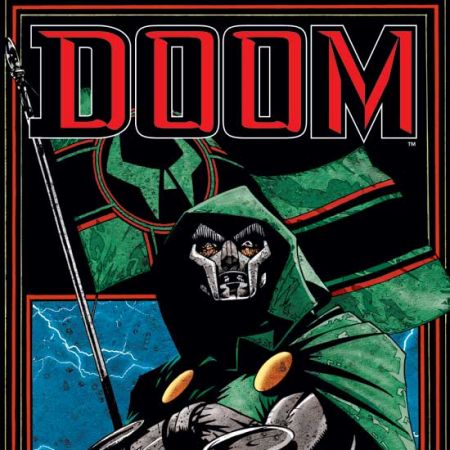 Doom (1999)