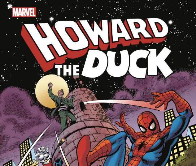 HTDCCV4TPB_cover