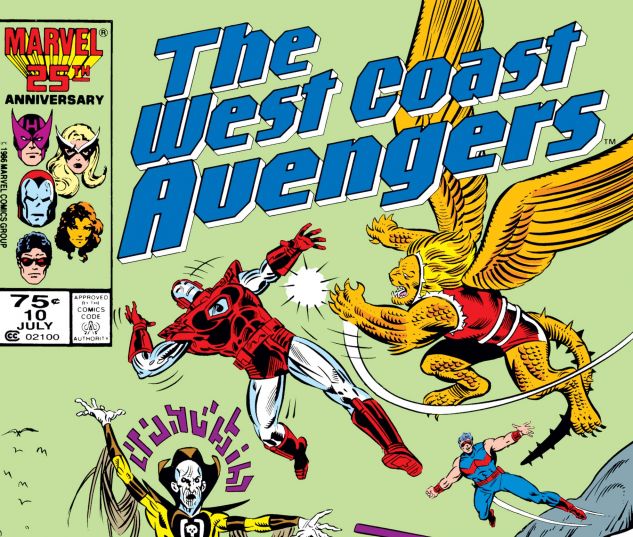West_Coast_Avengers_1985_10