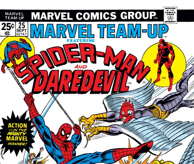 Marvel_Team_Up_1972_25