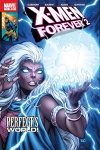 X-Men Forever 2 (2010) #11