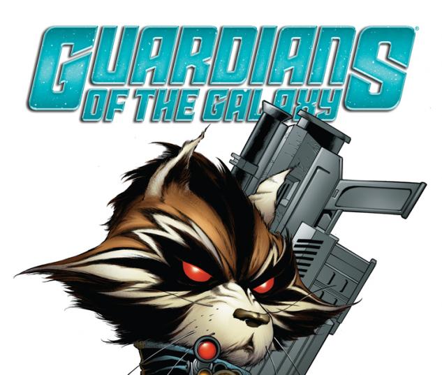 GUARDIANS OF THE GALAXY 2 QUESADA VARIANT (NOW, 1 FOR 100, WITH DIGITAL CODE)