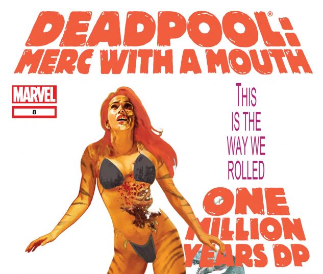 DEADPOOL_MERC_WITH_A_MOUTH_2009_8