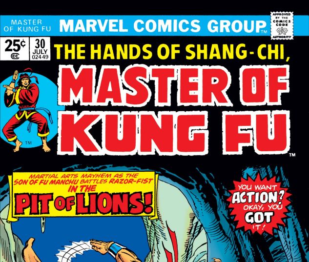 Master_of_Kung_Fu_1974_30