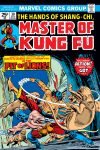 Master_of_Kung_Fu_1974_30