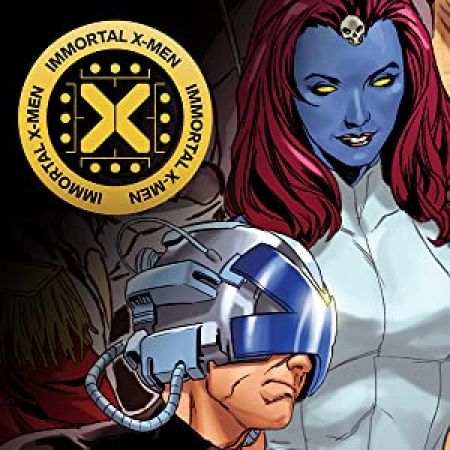 immortal-x-men-series