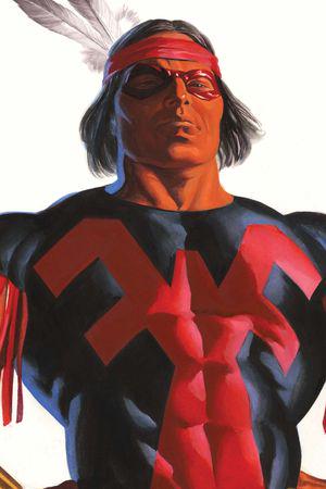 X-Men (2024) #22 (Variant)