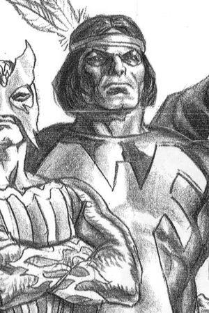 X-Men (2024) #22 (Variant)