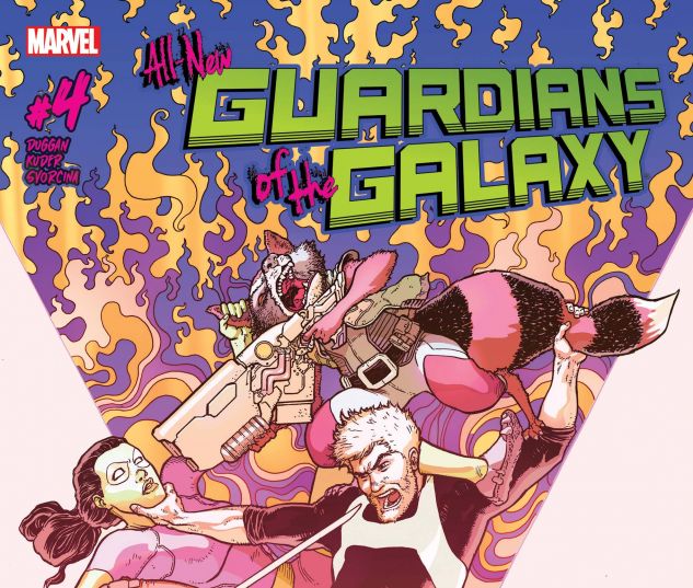 ALL_NEW_GUARDIANS_OF_THE_GALAXY_2017_4