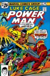 Power_Man_1974_32