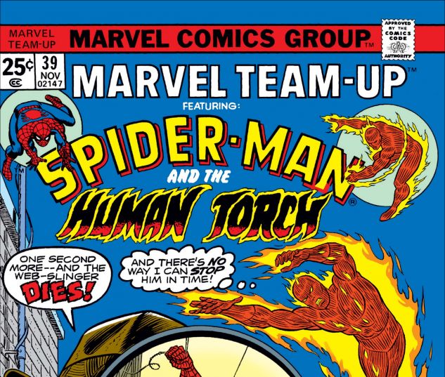 Marvel_Team_Up_1972_39