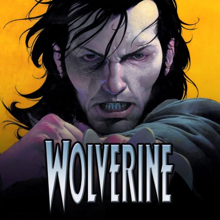 Wolverine (2003 - 2009)