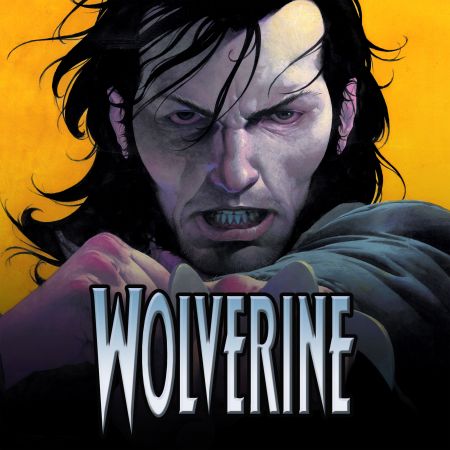 Wolverine