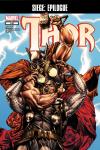 Thor #610