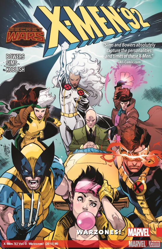 マーベル　シビル・ウォー 全巻　 クラコアX-MEN セット マーベル シビル・ウォー 全巻 クラコアX-MEN セット X-MEN エックス