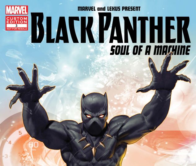  BLACK_PANTHER_SOUL_OF_A_MACHINE_CHAPTER_THREE_2017