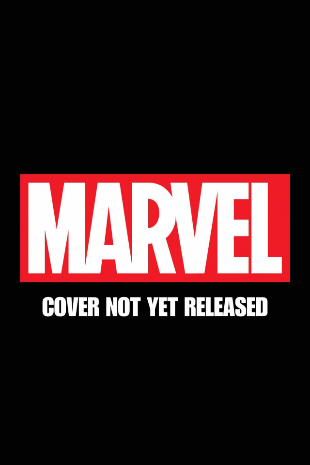Captain Marvel (2019) #21 (Variant)