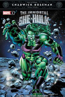 She Hulk cost more to make than the OG Avengers movie