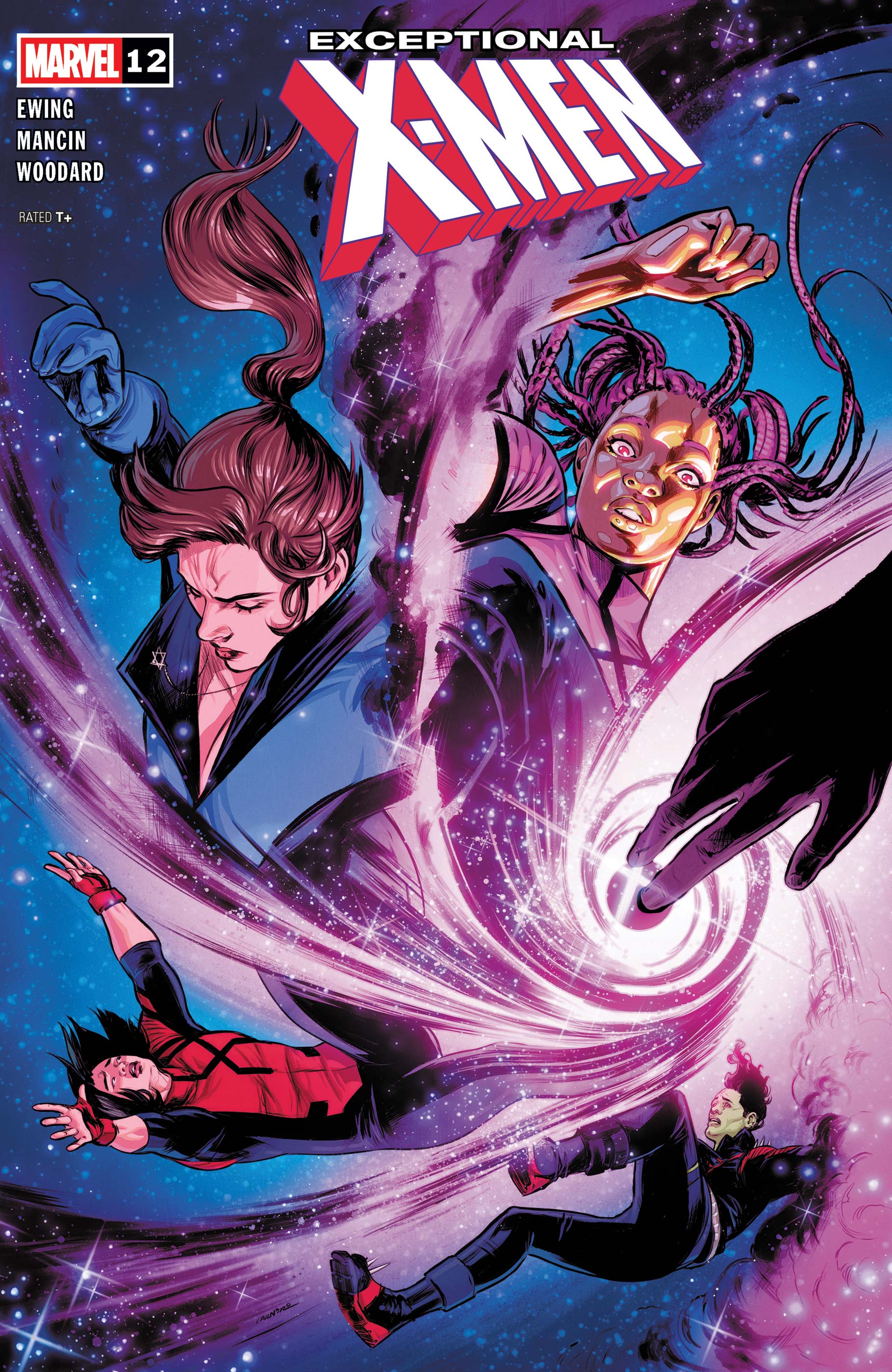 アメコミ・英語　X-MEN RELOADED アメコミ・英語 X-MEN RELOADED Amazon.com: X-MEN: RELOADED