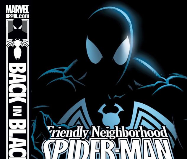 Friendly_Neighborhood_Spider_Man_22