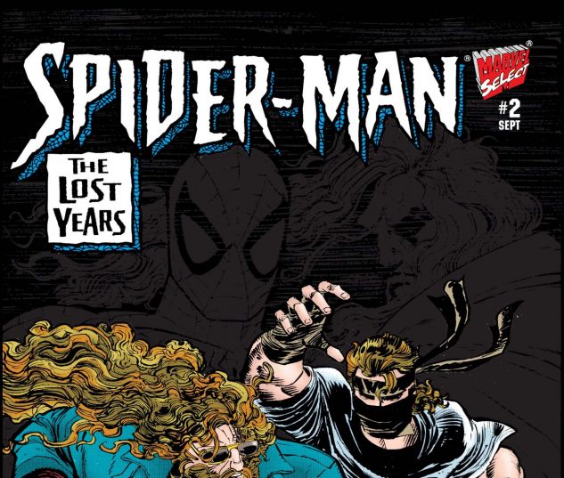 Spider_Man_Lost_Years_2