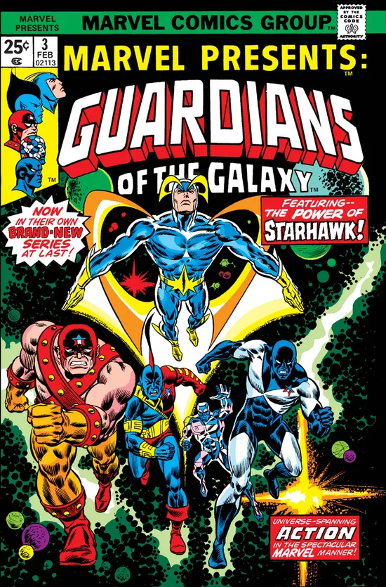 1978-1979年　スターウォーズ アメコミ 初期Marvel版 3冊セット detail.webp