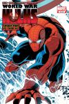 World War Hulks: Spider-Man & Thor (2010) #2