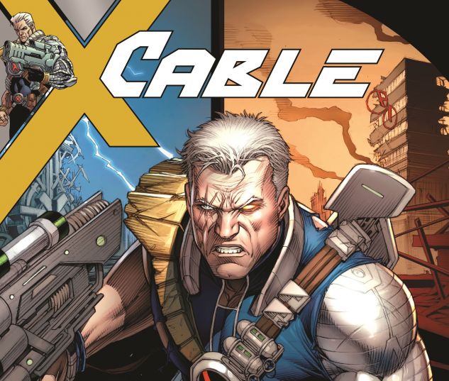 CABLE2017V1TPB_cover